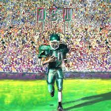 Alex G - Dsu [LTD LP+7"]