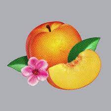 Phoenix - Bankrupt! [LP]