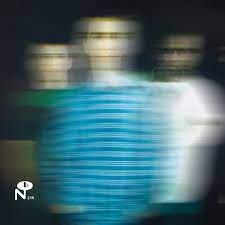 C-Clamp - Dream Backwards [3xLP]