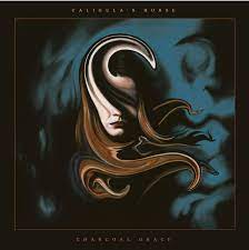 Caligula's Horse - Charcoal Grace [2xLP]