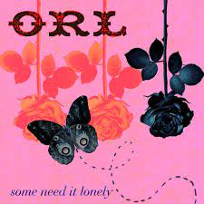Omar Rodríguez-López - Some Need It Lonely [LP]