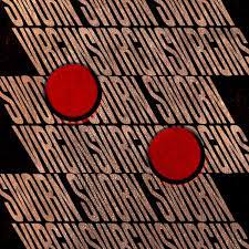 Omar Rodríguez-López - Sworn Virgins [LP]