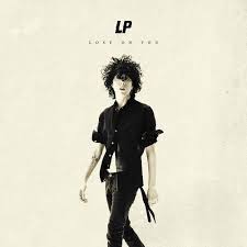 LP - Lost On You [2xLP]