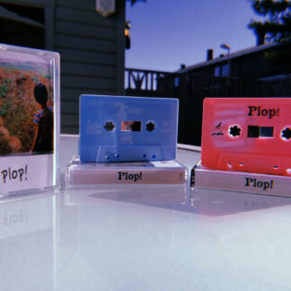 Plop! - Plop! [MC]