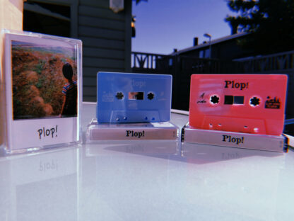 Plop! - Plop! [MC]