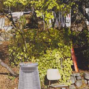 Diverse Artister - Ringnes 2003+2004 [2xLP+10"]
