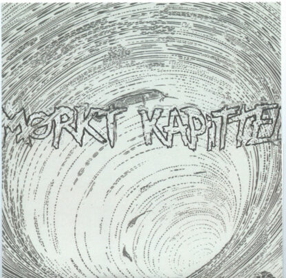 Mørkt Kapittel - Mørkt Kapittel [7"]