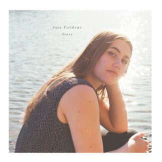 Sara Fjeldvær - Stars [LP]