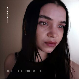 Ary - For Evig [LP]