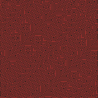 The Black Angels - Wilderness Of Mirrors [CD]