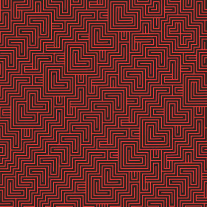 The Black Angels - Wilderness Of Mirrors [CD]