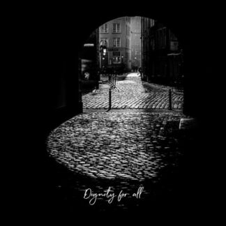 Dignity For All - Discography [LP]