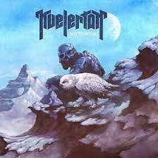 Kvelertak - Nattesferd [LP]