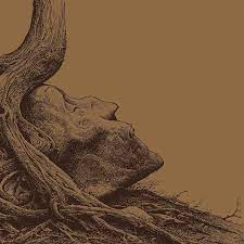 Mizmor & Thou - Myopia [LTD LP] (Gold Vinyl)