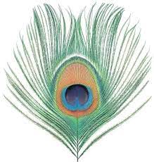 XTC - Apple Venus Vol. 1 [LP]