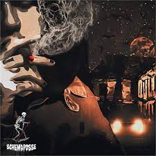 Lil Peep - Live Forever [LP]
