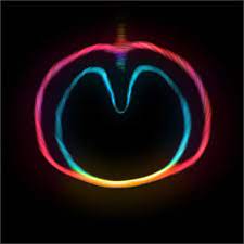 XTC - Apple Venus Vol. 2 [LP]