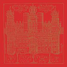 XTC - Nonsuch [2xLP]