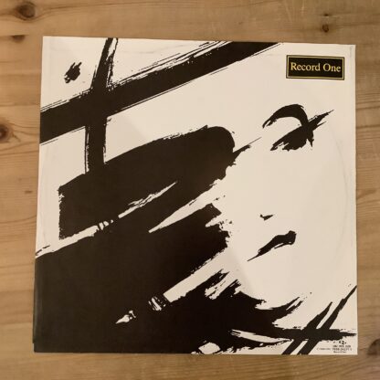 Alain Boublil & Claude-Michel Schönberg - Miss Saigon [2xLP] (2. hand) - Bilde 6