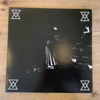 Candelabrum - Portals [LTD LP] (2. hand)