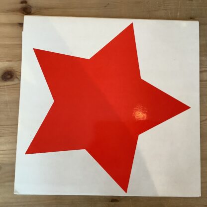 The Rolling Stones - Greatest Group On Earth [LP] (2. hand) - Bilde 2