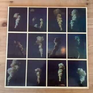 Don Caballero - Don Caballero 2 [2xLP] (2. hand)