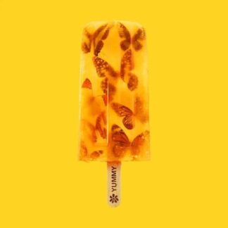 James - Yummy [LP]