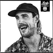 Baxter Rayland And Dylan LeBlanc - Luck Mansion Sessions [7"]