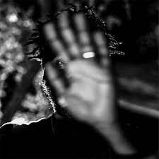 Gary Clark Jr. - JPEG RAW [2xLP]