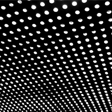 Beach House - Bloom [2xLP]