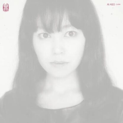 Ai Aso - Lone [LTD LP]