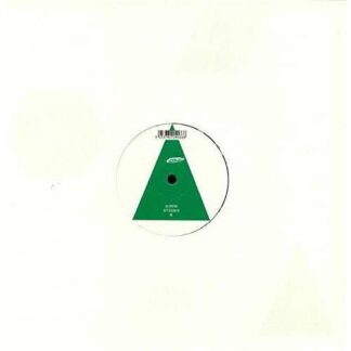 Andre Bratten - Lim/Recreation 26b [12"]