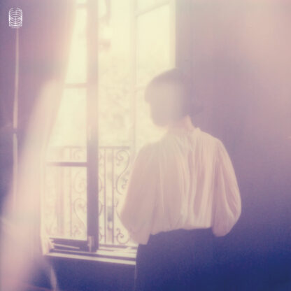 Ai Aso - The Faintest Hint [LTD LP]