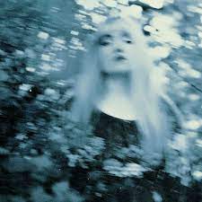 Frille - Frille [LP]