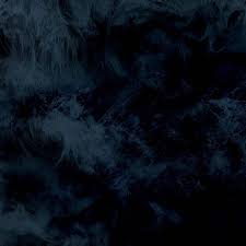 Havnes . Järmyr . Serries - Distant Curving Horizon. The Primal Broken Passage. Beneath The Scorching Sun [CD]