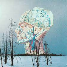 Low - Songs For A Dead Pilot [LP]