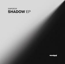 Emperor - Shadow EP [2x12"]