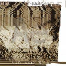 Autechre - Incunabula [2xLP]