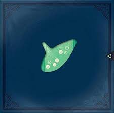 Koji Kondo - Hero Of Time (Music From "The Legend Of Zelda: Ocarina Of Time") [LTD 2xLP]