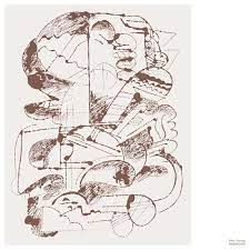 Prins Thomas - Ambitions [2xLP]