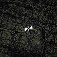 Yodok - #2 [CD]