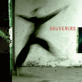 The Gathering - Souvenirs [2xLP]