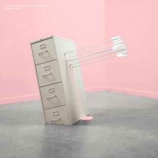 Modest Mouse - Good News For People Who Love Bad News [LTD 2xLP] (Anniversary Edition)