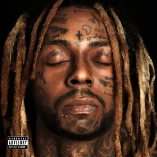 2 Chainz & Lil Wayne - Welcome 2 Collegrove [LTD 2xLP] (RSD24)
