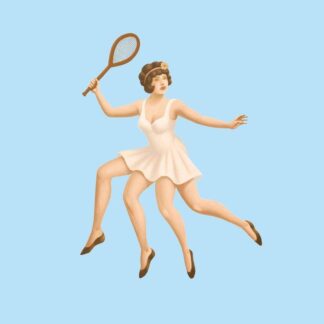 Blonde Redhead - 23 [LP]