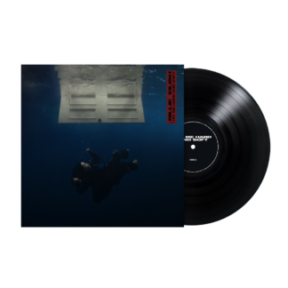 Billie Eilish - Hit Me Hard And Soft [LP]