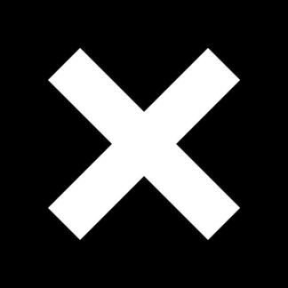 The xx - xx [LP]