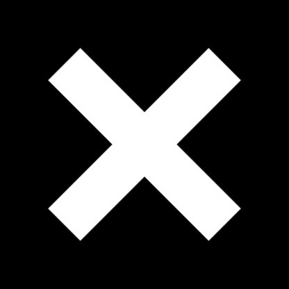The xx - xx [LP]