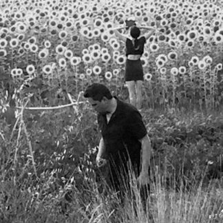 Jesu/Sun Kil Moon - Jesu/Sun Kil Moon [2xLP]