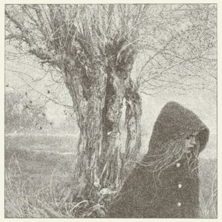 Lankum - Between The Earth And Sky [2xLP]